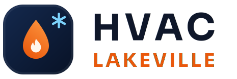 Lakeville HVAC